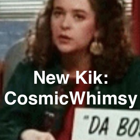 annastillcommands's  profile picture