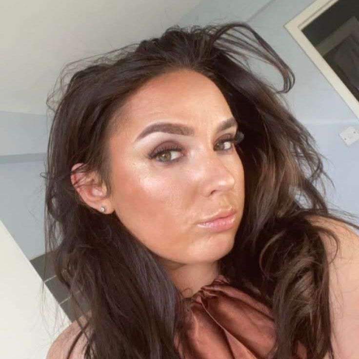 Codyccb's  profile picture
