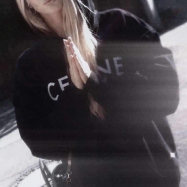 DaphneG7's profile picture