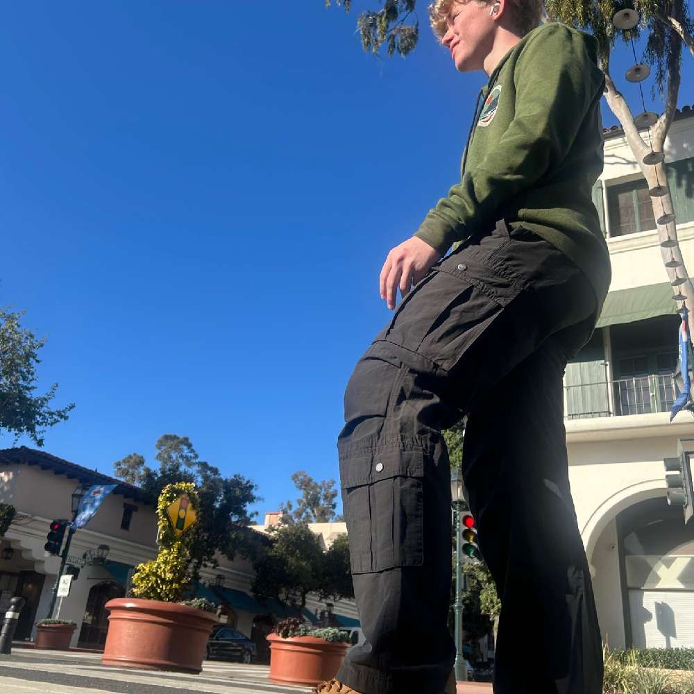 Joyboy837372's  profile picture