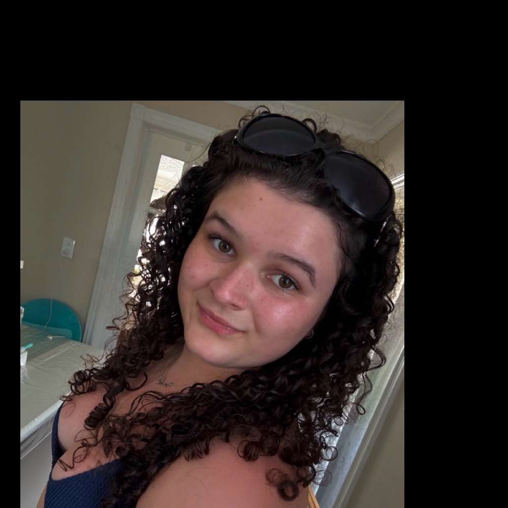 allisontemple09's profile photo