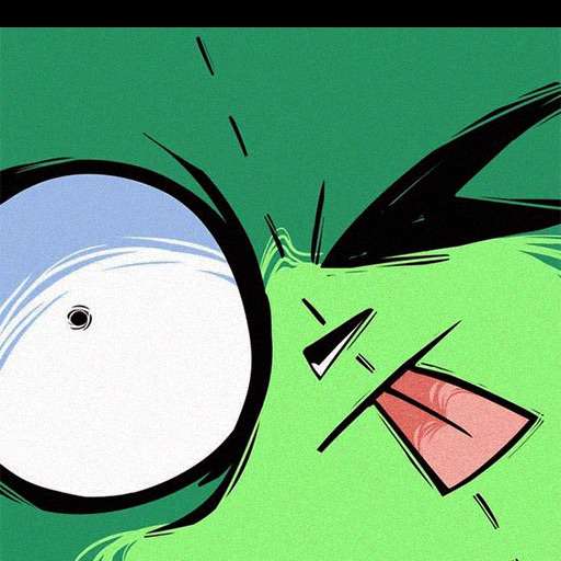 Laner.123's  profile picture