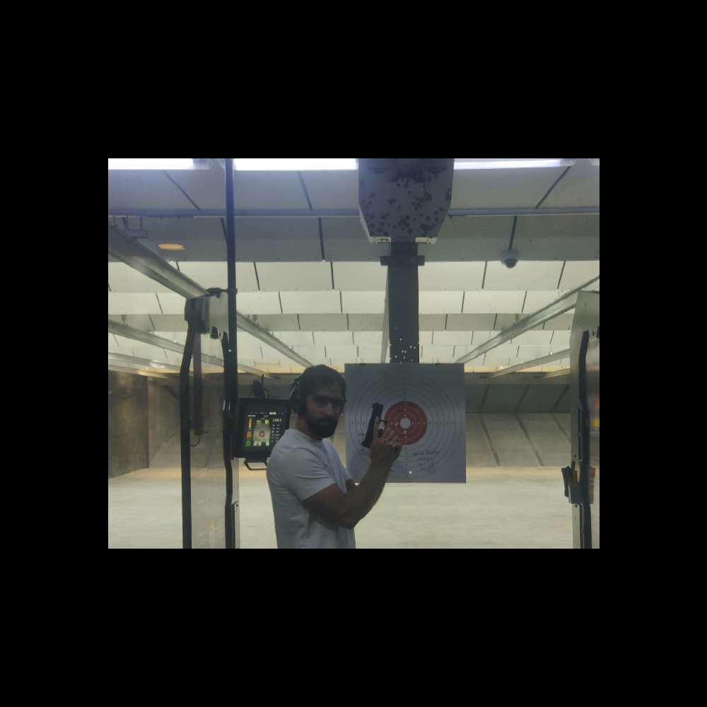 Ethan66001's profile photo