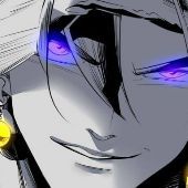 Madhatter2haft's  profile picture