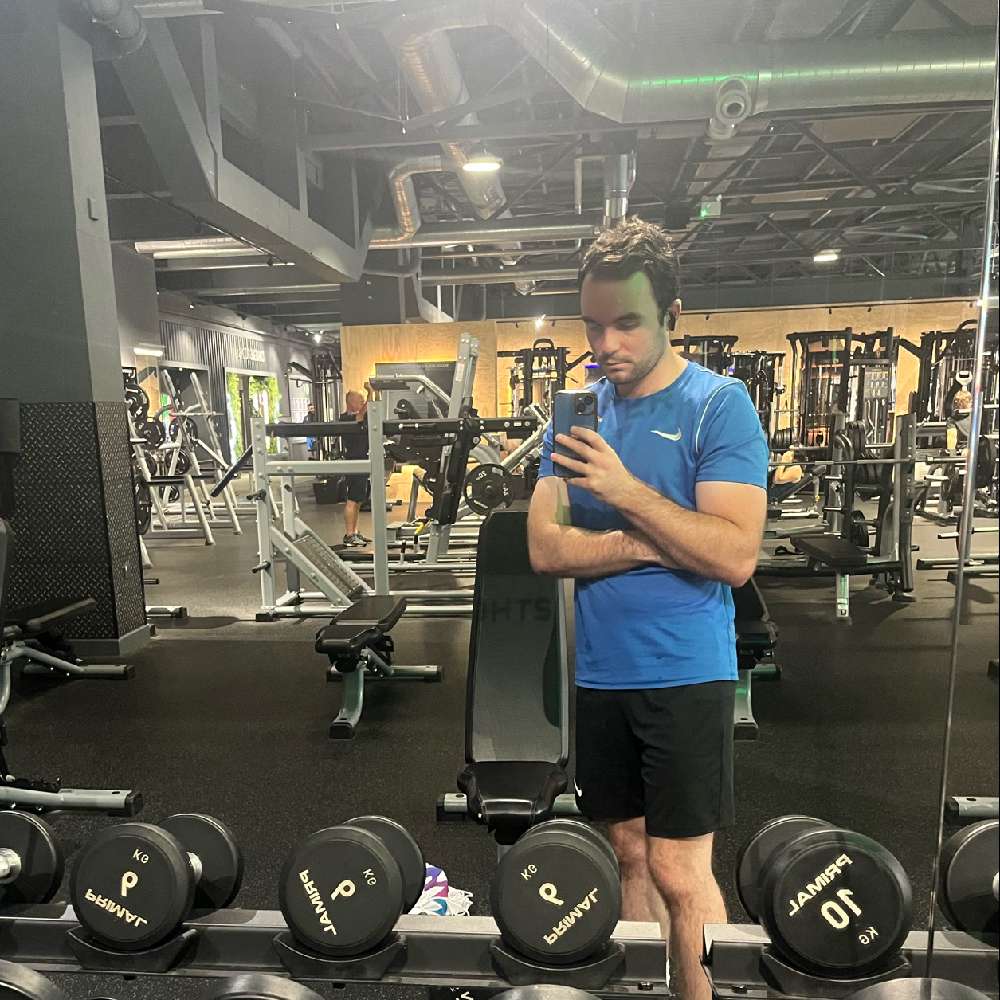 UK_Lukex's profile picture