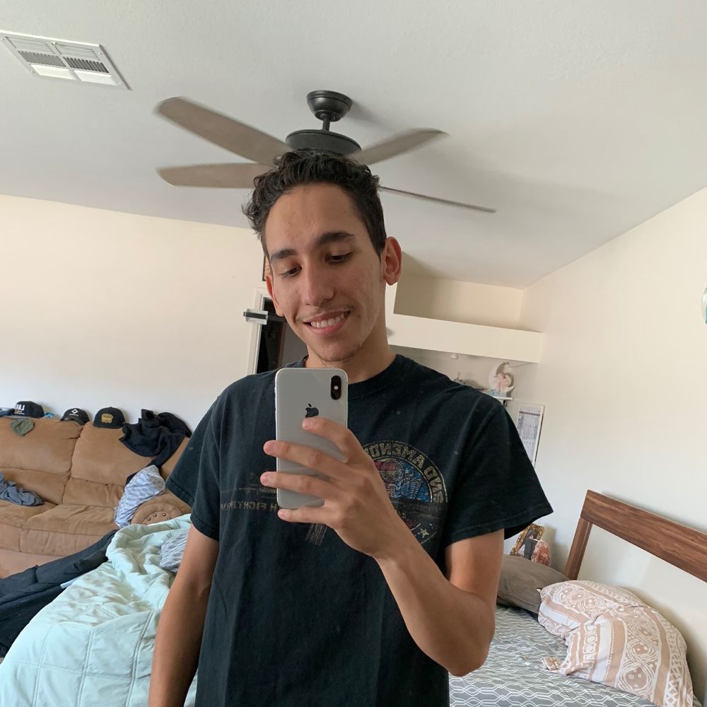 Lyingpeiceofcrap's profile photo
