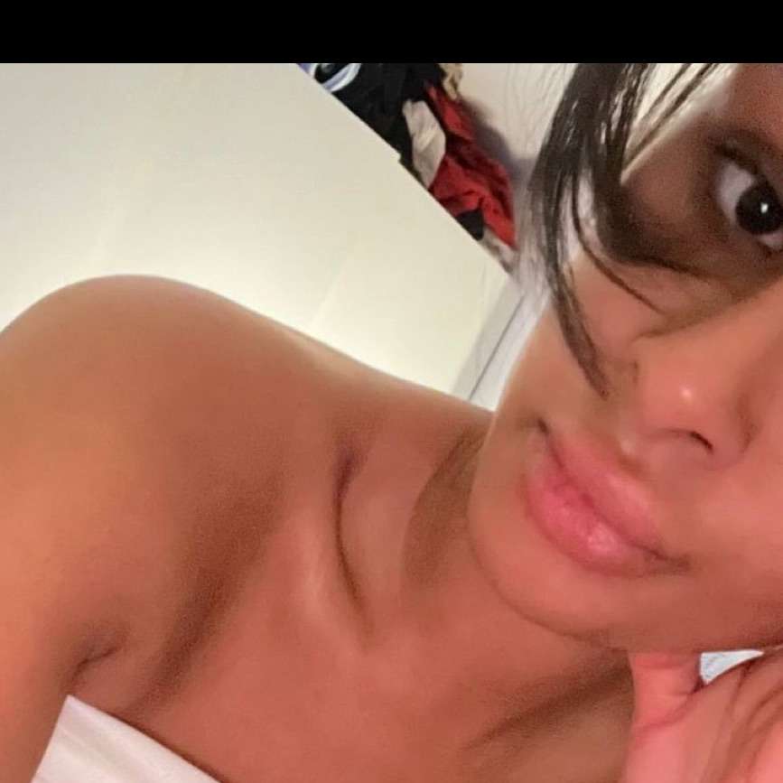 haggebagge1's  profile picture