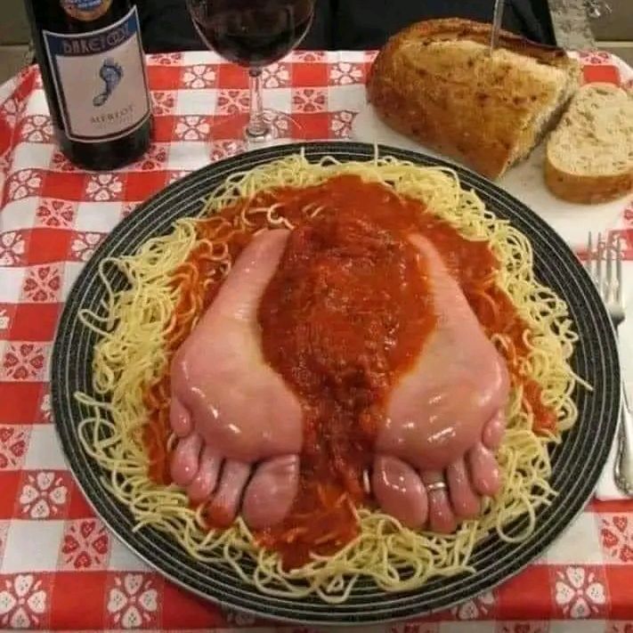 BradolfPitler25's  profile picture