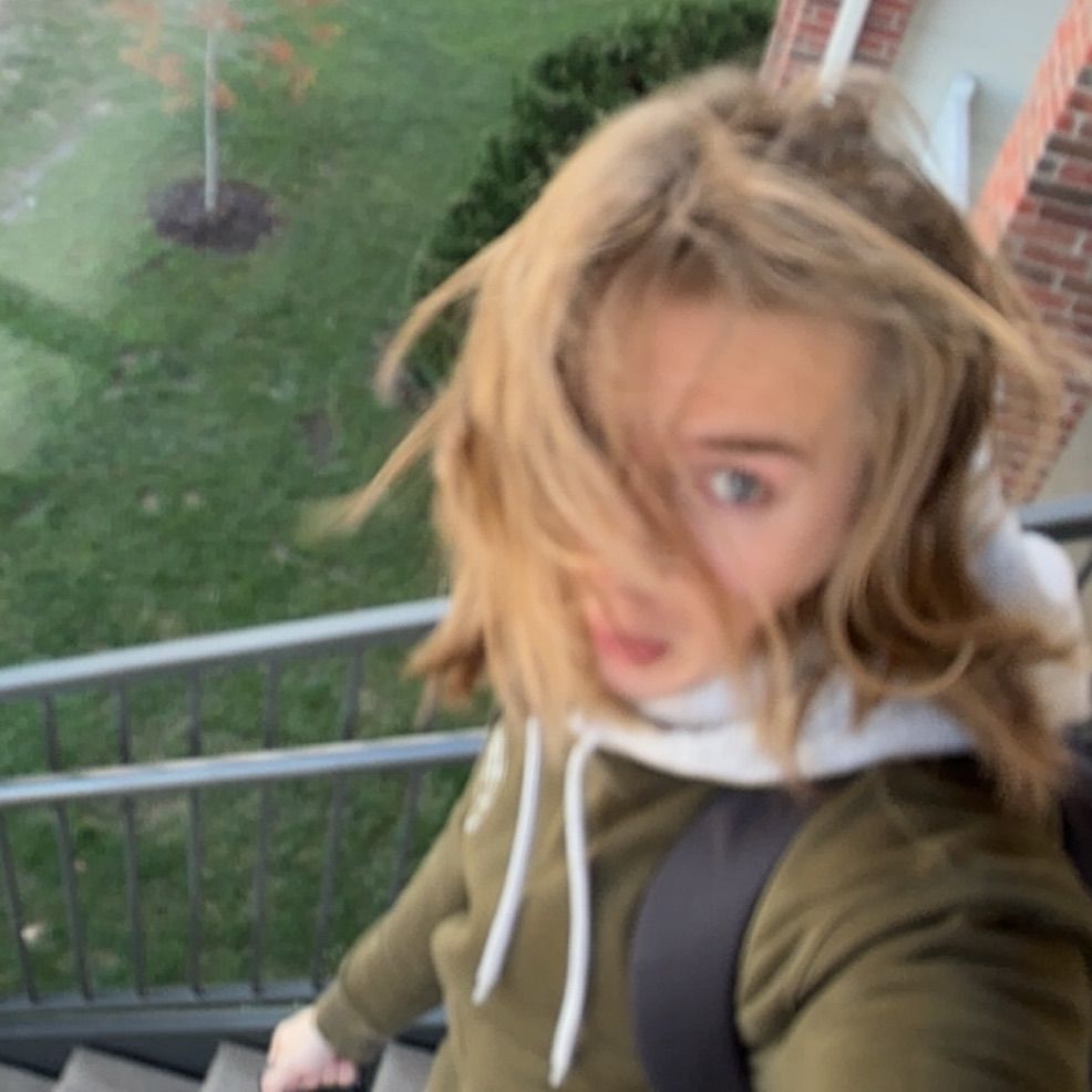redfortyfive's  profile picture