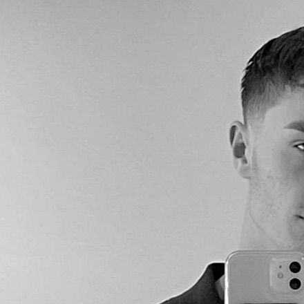 ldnsxy's  profile picture