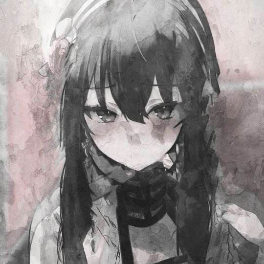 cloverstar20's profile picture