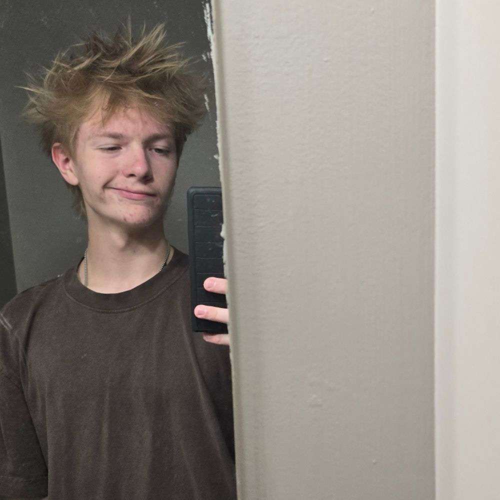 Tobias20_'s  profile picture