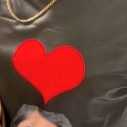 QnKstates's profile photo