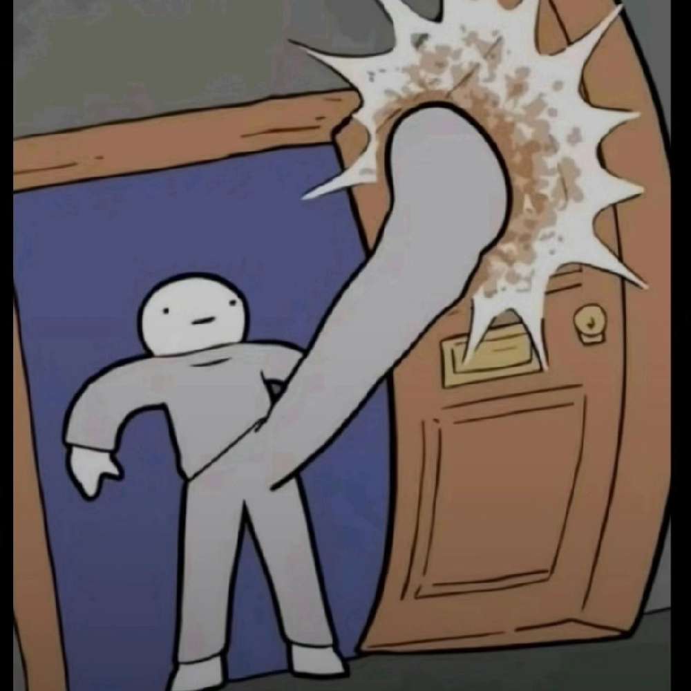 Jusstrokin94's profile picture