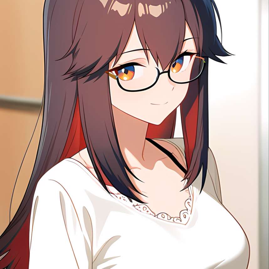 NicoleWoIf's  profile picture
