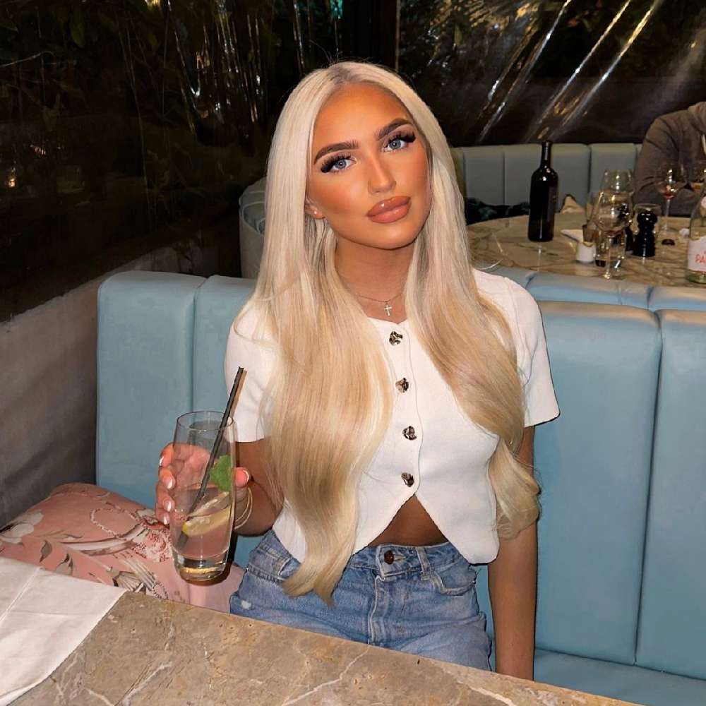 jessponter's  profile picture