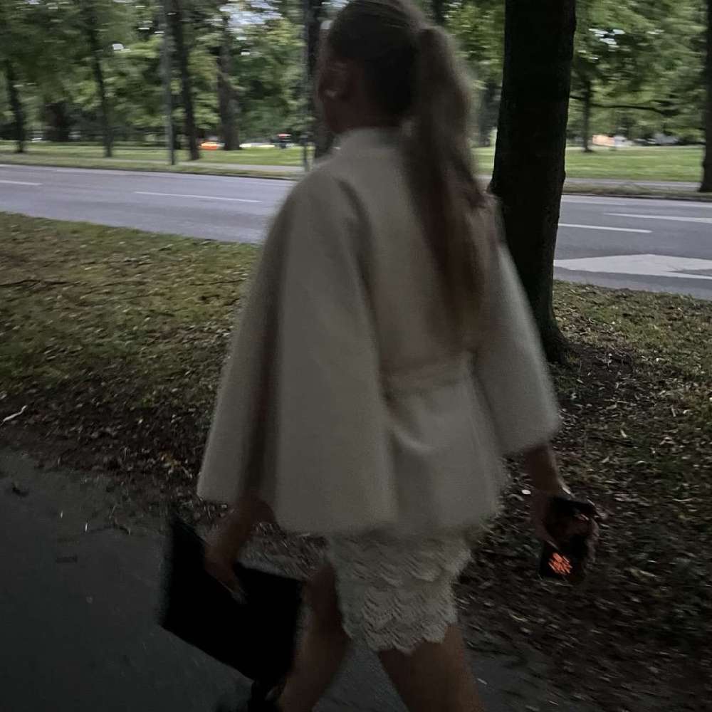 lenawggg's profile photo